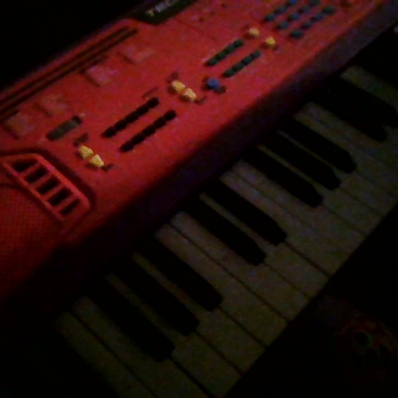 Meet your Posher, Deaner - Picture 2 of 4